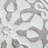Medallion Cotton Tufted Bath Rug（Only One Rug）