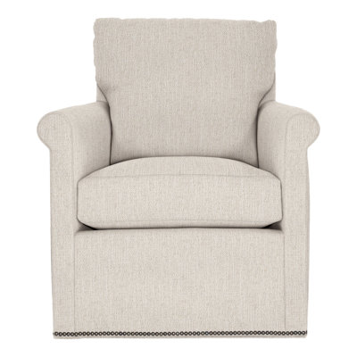 Gwynn Armchair