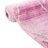 Teydgha Jill Zarin Carnegie Hill Uptown Rug-777150187