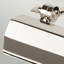 1-Light Wall Picture Light-25305173