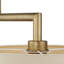 Grand lustre linéaire Hendrix-216491985-216491999-216491996