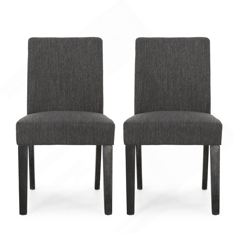 DINING CHAIR