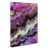Wrapped Canvas selected