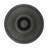 1/4" Diameter Mushroom Knob Multipack