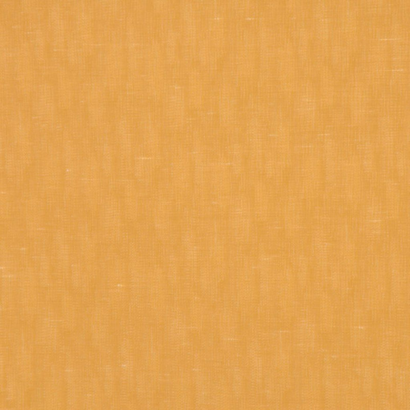 Silhouettes Fabric, Buckskin