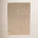 Veranda Natural Handwoven Performance Rug