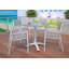 Fauteuil Windsor-1453854240