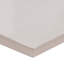Virello 4x4 Glossy Ceramic Wall Tile-396371508