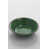 Green is out of stock