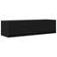 TV Cabinet 31x25.5 Cm Engineered Wood-95608470-95608456