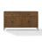 Amara Sideboard-1717495989