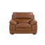 Heinemann 2 - Piece Living Room Set