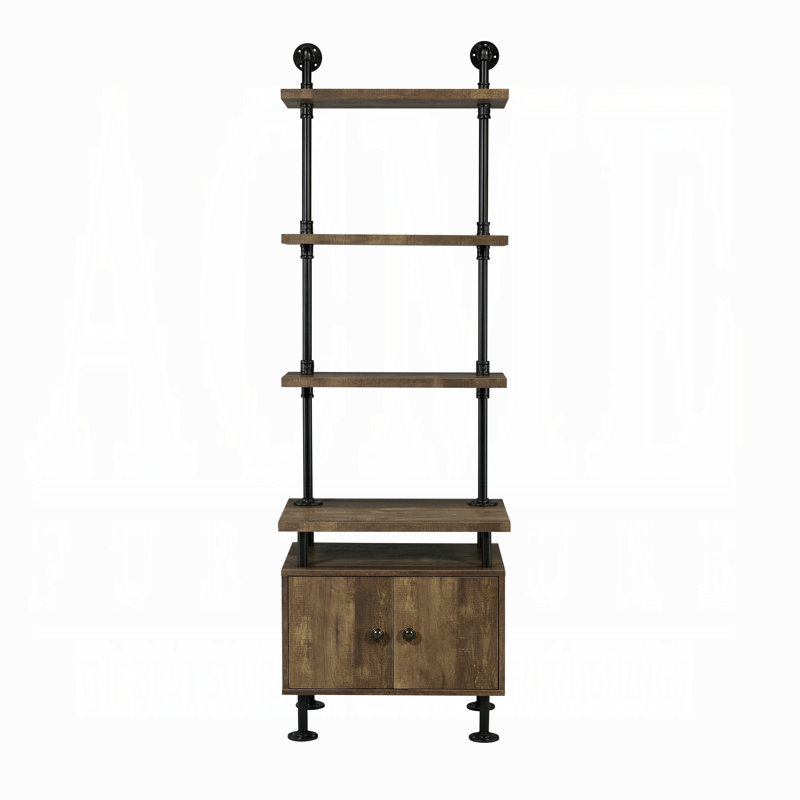 Meuble télé Ensata II