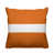 Burnt Orange
