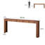 Console longue de 78,7 po avec station de charge Ailey-136106165-136106166