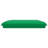 Rev-A-Shelf Trash Can Replacement Lid (Lid Only), RV-50-LID-1-40-128873057-94408573