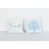 Blue/White is out of stock