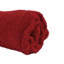 100% Cotton Hand Towel-206767293