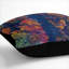 Square Cushion-56805180-56805181