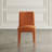 Akakios 20'' H Upholstered Side Chair-498368098