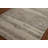 Handmade Wool Moroccan Oriental Rug 2x3