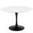 Modway Lippa Round Dining Table-112931713-112931712