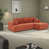 Orange 1 est en rupture de stock