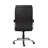 Inbox Zero Elbira Executive Chair with Headrest-1967572785