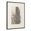 Retreat 2 Framed Print