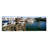 " Fishing Boats At A Dock, Fisherman's Wharf, San Francisco, California, USA " by Panoramic Images-71973168-19977031