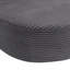 Canapé Boneless Couch, méridienne moderne Canapé Boneless Couch-1482997502