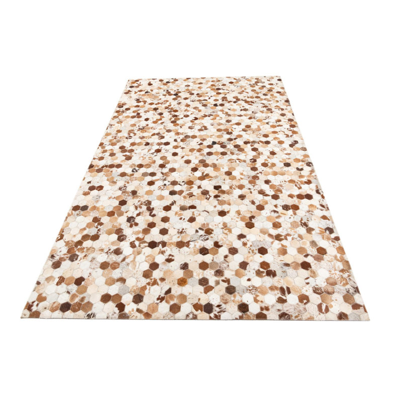 Jack Multi Rug