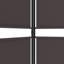 Folding Room Divider-88468402-88468407-88468415