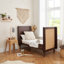 Tutti Bambini Japandi Mini 3pc Room Set-109270067
