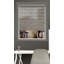 Store enroulé semi-transparent-1787067025-1787067094-1787066921