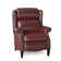 Miller Recliner