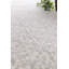 Bacall Oriental Area Rug-59722659