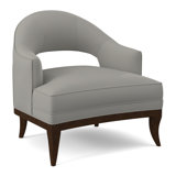Mariposa Armchair