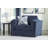 Grassmoor 2-Piece Upholstery Package-104469747