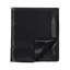 Ensembles de literie doux-114243240-114243244