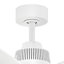 Ventilateur intelligent DEL Hinkley Bodin-101221421-101221420