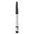 Telescoping Extension Ladder Multi-button Retraction 375 LBS-106755372-106755374