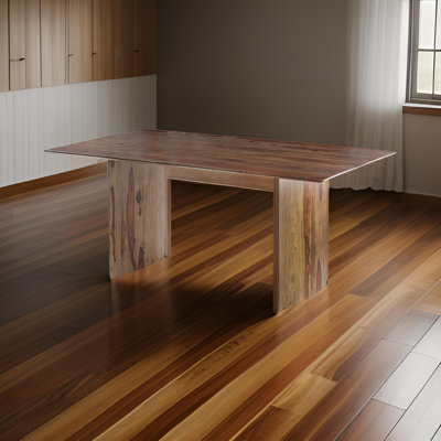 Aquirre Dining Table