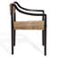 Chaise Elsie