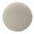 Upholstered Pouf-531729381