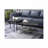 Nesting Table