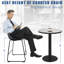Tabourets de bar en cuir Parveena-1766432269-1767375789-1807726343