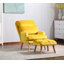 Fauteuil clic-clac avec repose-pieds 1pc-1094576767-1094576765