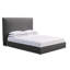 Mansfield Upholstered Bed-70053070-70053095-71006644
