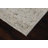 Stamey 12502-918 GREY/LT GREY/BEIGE-1966003968